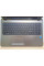 Ноутбук Б-клас HP 250 G3 / 15.6" (1366x768) TN / Intel Celeron N2830 (2 ядра по 2.16 - 2.41 GHz) / 4 GB DDR3 / 120 GB SSD / Intel HD Graphics / WebCam б/в