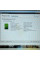 Ноутбук HP ProBook 450 G7 / 15.6" (1920x1080) TN / Intel Core i3-10110U (2 (4) ядра по 2.1 - 4.1 GHz) / 8 GB DDR4 / 256 GB SSD / Intel UHD Graphics / WebCam / USB 3.1 / HDMI б/в