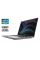 Ультрабук Dell Latitude 5411 / 14" (1920x1080) IPS / Intel Core i7-10850H (6 (12) ядер по 2.7 - 5.1 GHz) / 16 GB DDR4 / 256 GB SSD / Intel UHD Graphics / WebCam б/в