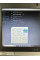 Ноутбук Dell Latitude E6420 / 14" (1920x1080) IPS / Intel Core i5-2430M (2 (4) ядра по 2.4 - 3.0 GHz) / 6 GB DDR3 / 128 GB SSD / Intel HD Graphics 3000 / WebCam б/в