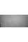Ноутбук HP EliteBook Folio 1040 G3 / 14" (1920x1080) TN / Intel Core i5-6300U (2 (4) ядра по 2.4 - 3.0 GHz) / 8 GB DDR4 / 256 GB SSD / Intel HD Graphics 520 / WebCam / АКБ NEW б/в