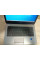 Ноутбук Б-клас HP ProBook 640 G1 / 14" (1366x768) TN / Intel Core i5-4300M (2 (4) ядра по 2.6 - 3.3 GHz) / 8 GB DDR3 / 128 GB SSD / Intel HD Graphics 4600 / WebCam / DVD-ROM / АКБ NEW б/в