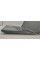 Ноутбук Lenovo G500 / 15.6" TN / Celeron 1005M (2 ядра по 1.9GHz) / 4GB DDR3 / 120GB SSD / HD Graphics / WebCam / Без АКБ б/в