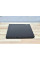 Ультрабук Lenovo ThinkPad L13 Gen 2 / 13.3" IPS / Intel Core i5-1135G7 (4(8) ядра по 2.4-4.2 GHz) / 16GB DDR4 / 512GB SSD / Iris X Graphics / WebCam / Win 11 Pro б/в