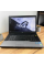 Ноутбук Fujitsu LifeBook E752 / 15.6" TN / Core i5-3320M (2(4) ядра по 2.6-3.3 GHz) / 8GB DDR3 / 128GB SSD / WebCam / HD Graphics 4000 / Win10 PRO Lic б/в