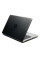 Ультрабук Б-клас HP EliteBook 840 G2 / 14" (1600x900) TN / Intel Core i5-5300U (2 (4) ядра по 2.3 - 2.9 GHz) / 8 GB DDR3 / 240 GB SSD / Intel HD Graphics 5500 / WebCam /Win 10 Pro б/в