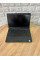 Ультрабук Dell Latitude 5490 / 14" (1920x1080) IPS / Intel Core i5-8350U (4 (8) ядра по 1.7 - 3.6 GHz) / 8 GB DDR4 / 256 GB SSD / nVidia GeForce MX130, 2 GB GDDR5, 64-bit / WebCam / HDMI б/в