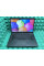Ультрабук Б-клас Dell Latitude 5400 / 14" TN / Core i5-8365U (4(8) ядра по 1.6-4.1GHz) / 16GB DDR4 / 256GB SSD M.2 / UHD Graphics 620 / WebCam / USB 3.1 / HDMI / Win 10 б/в