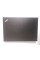 Ноутбук Б-клас Lenovo ThinkPad L460 / 14" (1366x768) TN / Intel Core i5-6200U (2 (4) ядра по 2.3 - 2.8 GHz) / 8 GB DDR3 / 240 GB SSD / Intel HD Graphics 520 / WebCam / Windows 10 Pro б/в