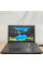 Ноутбук Б-клас Lenovo G560 / 15.6" (1366x768) TN / Intel Pentium P6200 (2 ядра по 2.13 GHz) / 4 GB DDR3 / 120 GB SSD / Intel HD Graphics / WebCam б/в