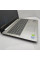 Ноутбук Б-клас Lenovo IdeaPad 320-15ISK / 15.6 TN / Core i3-6006U (2(4) ядра по 2GHz) / 8GB DDR4 / 480GB SSD / GeForce 920MX, 2GB DDR3, 64bit / WebCam / Win 10 Home б/в