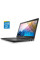 Ноутбук Dell Latitude 5590 / 15.6" (1920x1080) IPS / Intel Core i7-8650U (4 (8) ядра по 1.9 - 4.2 GHz) / 16 GB DDR4 / 256 GB SSD / Intel UHD Graphics 620 / WebCam / Win 10 Pro б/в