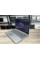Ноутбук Б-клас Lenovo IdeaPad S145-15IWLС / 15.6" (1920x1080) TN / Intel Pentium Gold 5405U (2 (4) ядра по 2.3 GHz) / 8 GB DDR4 / 240 GB SSD / nVidia GeForce MX110, 2 GB GDDR5, 64-bit / WebCam / HDMI б/в