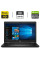Ігровий ноутбук Dell Latitude 5591 / 15.6" IPS / Intel Core i5-8400H (4(8) ядра по 2.5-4.2 GHz) / 16GB DDR4 / 256GB SSD / GeForce MX130, 2GB GDDR5, 64-bit / WebCam / HDMI б/в