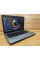 Ультрабук HP EliteBook 840 G1 / 14" (1366x768) TN / Intel Core i5-4210U (2 (4) ядра по 1.7-2.7 GHz) / 8 GB DDR3 / 240 GB SSD / Intel HD Graphics 4400 / WebCam / Fingerprint / Win 10 б/в