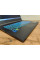 Ігровий ноутбук MSI Stealth 15M A11UEKV / 15.6" (1920x1080) IPS / Intel Core i7-11375H (4 (8) ядра по 3.0 - 5.0 GHz) / 16 GB DDR4 / 512 GB SSD / nVidia GeForce RTX 3060, 6 GB GDDR6, 192-bit / WebCam / Windows 10 Home б/в