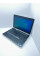 Ноутбук Dell Latitude E6430 / 14" TN / Intel Core i5-3320M (2(4) ядра по 2.6-3.3 GHz) / 8GB DDR3 / 500GB HDD / HD Graphics 4000 / WebCam б/в