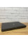Ноутбук HP ProBook 6570b / 15.6" (1366x768) TN / Intel Core i3-2370M (2 (4) ядра по 2.4 GHz) / 8 GB DDR3 / 128 GB SSD / Intel HD Graphics 3000 / DVD-RW / WebCam б/в
