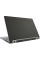 Ноутбук Б-класс Dell E5570/15.6"/Core i5-6200U 2(4)ядра 2.3-2.8GHz/8GB DDR3/128GB SSD/ HD Graphics 520 б/в