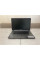 Ноутбук Acer Chromebook 15 CB3-532 N15Q9 / 15.6" TN / Intel Celeron N3060 (2 ядра по 1.6-2.48 GHz) / 4GB DDR3 / 16GB eMMC / HD Graphics 400 / WebCam / HDMI / Chrome OS б/в