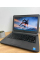 Ультрабук Dell Latitude 3350 / 13.3" TN / Intel Core i3-5005U (2(4) ядра по 2 GHz) / 8GB DDR3 / 128GB SSD / HD Graphics 5500 / WebCam / Win 10 PRO Lic б/в
