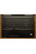Ноутбук Dell Precision 7520 / 15.6" (1920x1080) IPS / Intel Core i7-6820HQ (4 (8) ядра по 2.7 - 3.6 GHz) / 16 GB DDR4 / 1000 GB SSD / AMD Radeon Pro WX 4130, 2 GB GDDR5, 128-bit / WebCam / Windows 10 б/в