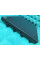 Ноутбук Lenovo T440s/14"/Core i5-4300U 2(4)ядра 1.9-2.9GHz/8GB DDR3/128GB SSD/HD Graphics 440/WebCam/Win 10 б/в