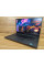 Ноутбук рабочая станция Б-клас Dell Precision 5510 / 15.6" (1920x1080) IPS / Intel Core i7-6820HQ (4 (8) ядра по 2.7 - 3.6 GHz) / 16 GB DDR4 / 240 GB SSD + 500 GB HDD / nVidia Quadro M1000M, 2 GB DDR3, 128-bit / WebCam / Windows 10 б/в