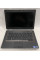 Ноутбук Б-класс Dell Latitude E6420 / 14" TN / Core i5-2520M (2(4) ядра по 2.5-3.2 GHz) / 4GB DDR3 / 320GB HDD / HD Graphics 3000 / WebCam / DVD-RW / HDMI б/в