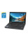 Ноутбук Lenovo ThinkPad / 15.6" TN / Core i7-620M (2(4) ядра по 2.66-3.33GHz) / 4GB DDR3 / 120GB SSD / NVS 3100M, 512MB GDDR3, 64bit / WebCam / DVD-RW б/в