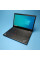 Ноутбук Lenovo ThinkPad T580 / 15.6" (1920x1080) IPS / Intel Core i7-8650U (4 (8) ядра по 1.9 - 4.2 GHz) / 16 GB DDR4 / 512 GB SSD / Intel UHD Graphics 620 / WebCam / Win 10 Pro б/в