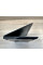 Нетбук Б-класс Dell Latitude E7250 / 12.5" TN / Intel Core i5-5300U (2(4) ядра по 2.3-2.9 GHz) / 8 GB DDR3 / 120 GB SSD / Intel HD Graphics 5500 / WebCam б/в