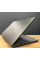 Ультрабук Lenovo IdeaPad 5 14IIL05 / 14" (1920x1080) TN / Intel Core i3-1005G1 (2 (4) ядра по 1.2 - 3.4 GHz) / 8 GB DDR4 / 128 GB SSD / Intel UHD Graphics / WebCam / Win 10 б/в