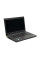 Ноутбук А-клас Lenovo ThinkPad L460 / 14" (1366x768) TN / Intel Core i5-6300U (2 (4) ядра по 2.4 - 3.0 GHz) / 8 GB DDR4 / 240 GB SSD / Intel HD Graphics 520 / WebCam б/в