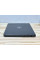 Ноутбук Dell Latitude 3520 / 15.6" IPS / Intel Core i3-1115G4 (2(4) ядра по 1.7-4.1 GHz) / 8GB DDR4 / 256GB SSD / UHD Graphics / WebCam / Win 11 Pro б/в
