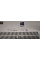 Ноутбук HP EliteBook Folio 1040 G3 / 14" (1920x1080) TN / Intel Core i5-6300U (2 (4) ядра по 2.4 - 3.0 GHz) / 8 GB DDR4 / 256 GB SSD / Intel HD Graphics 520 / WebCam / АКБ NEW б/в