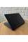 Ноутбук Dell Latitude E5540 / 15.6" (1366x768) TN / Intel Core i3-4010U (2 (4) ядра по 1.7 GHz) / 8 GB DDR3 / 500 GB HDD / Intel HD Graphics 4400 / WebCam / DVD-ROM б/в