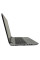Ноутбук Б-клас HP ProBook 450 G3 / 15.6" (1366x768) TN Touch / Intel Core i5-6200U (2 (4) ядра по 2.3 - 2.8 GHz) / 8 GB DDR3 / 240 GB SSD / Intel HD Graphics 520 / WebCam / HDMI / АКБ NEW / Windows 10 Pro б/в