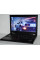 Ноутбук Lenovo ThinkPad L430 / 14" TN / Intel Core i5-3320M (2(4) ядра по 2.6-3.3GHz) / 8GB DDR3 / 128GB SSD / HD Graphics 4000 / WebCam б/в