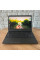 Мобільна робоча станція Б-клас Dell Precision 7550 / 15.6" (1920x1080) IPS / Intel Core i9-10885H (8 (16) ядер по 2.4 - 5.3 GHz) / 16 GB DDR4 / 512 GB SSD / nVidia Quadro RTX 4000 Max-Q, 8 GB GDDR6, 256-bit / WebCam б/в