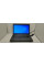 Ноутбук Lenovo G500 / 15.6" TN / Celeron 1005M (2 ядра по 1.9GHz) / 4GB DDR3 / 120GB SSD / HD Graphics / WebCam / Без АКБ б/в