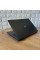 Ігровий ноутбук Dell G3 3579 / 15.6" (1920x1080) IPS / Intel Core i5-8300H (4 (8) ядра по 2.3 - 4.0 GHz) / 16 GB DDR4 / 500 GB SSD / nVidia GeForce GTX 1050, 4 GB GDDR5, 128-bit / WebCam б/в