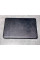 Ноутбук HP EliteBook Folio 1040 G3 / 14" (1920x1080) IPS Touch / Intel Core i5-6200U (2 (4) ядра по 2.3 - 2.8 GHz) / 8 GB DDR4 / 480 GB SSD / Intel HD Graphics 520 / WebCam / HDMI б/в