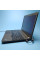Ноутбук Lenovo ThinkPad E565 / 15.6" (1366x768) TN / AMD A6-8500P (2 ядра по 1.6-3 GHz) / 4 GB DDR3 / 250 GB SSD / AMD Radeon R5 Graphics / WebCam / DVD-ROM / Win 10 Pro б/в