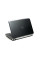 Ноутбук А-класс Dell Latitude E5420 / 14" TN / Intel Core i5-2520M (2(4) ядра по 2.5-3.2 GHz) / 4GB DDR3 / 120GB SSD / HD Graphics 3000 / WebCam / DVD-RW / Win 10 Pro б/в