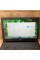 Ноутбук Dell Latitude 3470 / 14" TN / Intel Core i5-6200U (2(4) ядра по 2.3-2.8 GHz) / 8GB DDR3 / 120GB SSD / HD Graphics 520 / WebCam / HDMI б/в