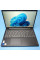 Ультрабук Lenovo V15 G2 ITL / 15.6" (1920x1080) IPS / Intel Core i7-1165G7 (4 (8) ядра по 2.8 - 4.7 GHz) / 16 GB DDR4 / 256 GB SSD / Intel Iris Xe Graphics / WebCam / Win 11 Pro б/в