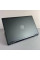 Ігровий ноутбук Dell Latitude 5591 / 15.6" IPS / Intel Core i5-8400H (4(8) ядра по 2.5-4.2 GHz) / 16GB DDR4 / 256GB SSD / GeForce MX130, 2GB GDDR5, 64-bit / WebCam / HDMI б/в