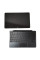 Нетбук-трансформер Dell Venue 11 Pro 5130 / 10.8" (1920x1080) IPS Touch / Intel Atom Z3795 (4 ядра по 1.6 - 2.4 GHz) / 4 GB DDR3 / 64 GB SSD / Intel HD Graphics / WebCam / Win 8.1 б/в