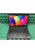 Ультрабук Б-клас Dell Latitude 5300 / 13.3" (1920x1080) IPS / Intel Core i5-8365U (4 (8) ядра по 1.6 - 4.1 GHz) / 8 GB DDR4 / 256 GB SSD M.2 / Intel UHD Graphics 620 / WebCam / USB 3.1 / HDMI / Windows 10 б/в